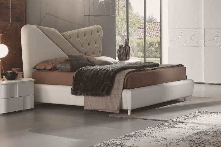 WhatsApp Image 2026-02-10 at 13.34.05